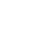 TOP Rated Non GamStop Casinos – Best Sites Not on GamStop for UK Players